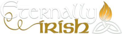 Eternally Irish - Home