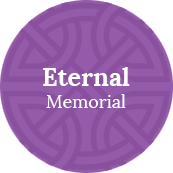 Basic Memorial