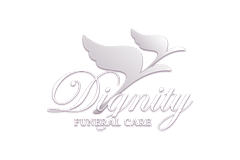 Dignity Funeral Care