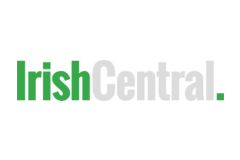 Irish Central